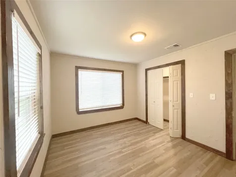 2748 County Road 456 El Campo TX 77437