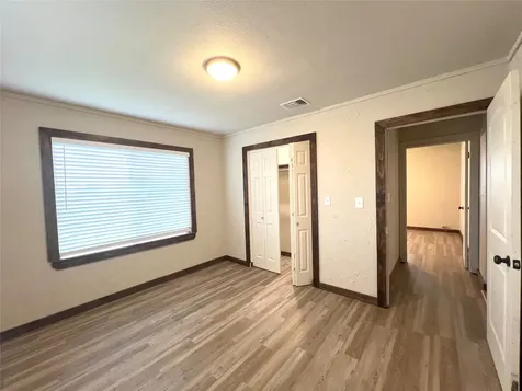 2748 County Road 456 El Campo TX 77437
