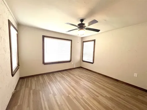 2748 County Road 456 El Campo TX 77437