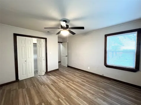 2748 County Road 456 El Campo TX 77437