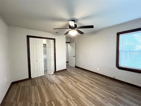 2748 County Road 456 El Campo TX 77437