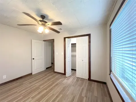 2748 County Road 456 El Campo TX 77437