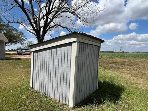 2748 County Road 456 El Campo TX 77437