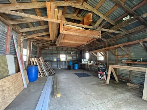 2748 County Road 456 El Campo TX 77437
