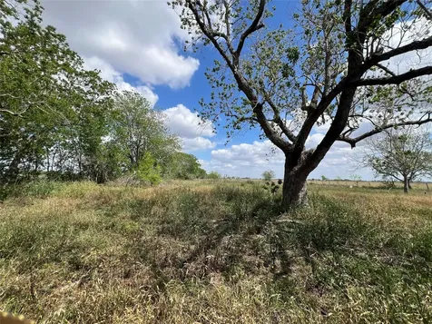 2748 County Road 456 El Campo TX 77437