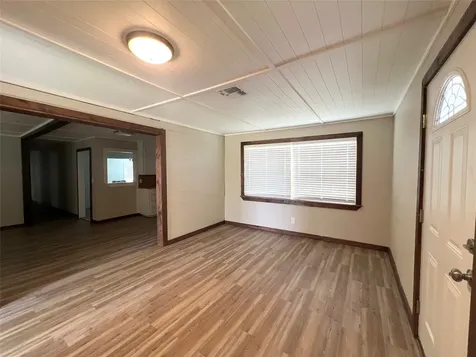 2748 County Road 456 El Campo TX 77437