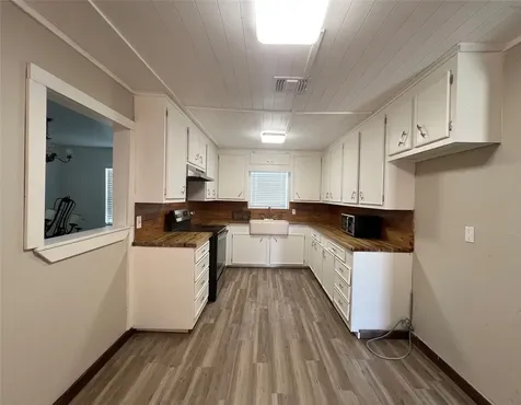 2748 County Road 456 El Campo TX 77437