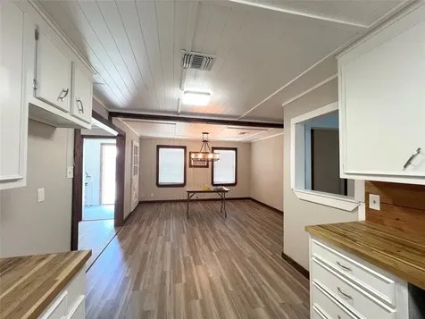 2748 County Road 456 El Campo TX 77437