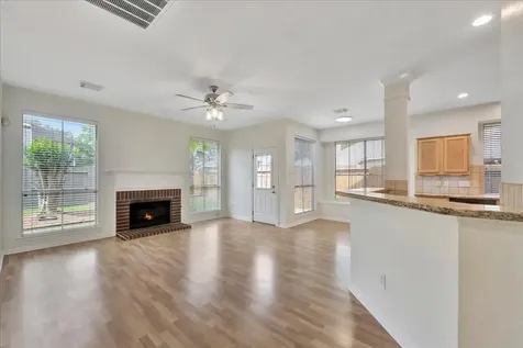 14010 Hazel Ridge Court Houston TX 77062