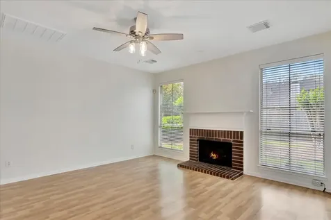 14010 Hazel Ridge Court Houston TX 77062