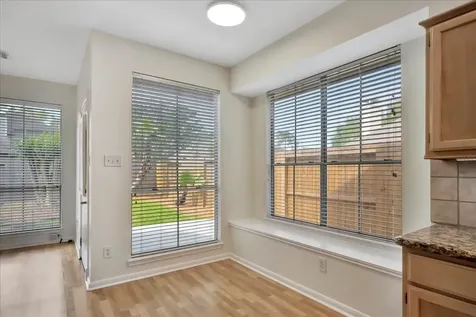 14010 Hazel Ridge Court Houston TX 77062