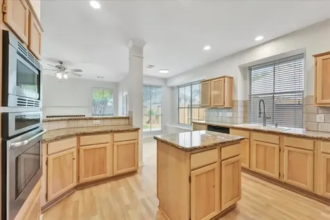 14010 Hazel Ridge Court Houston TX 77062