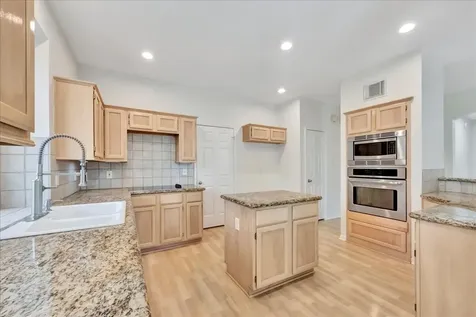 14010 Hazel Ridge Court Houston TX 77062