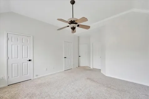 14010 Hazel Ridge Court Houston TX 77062