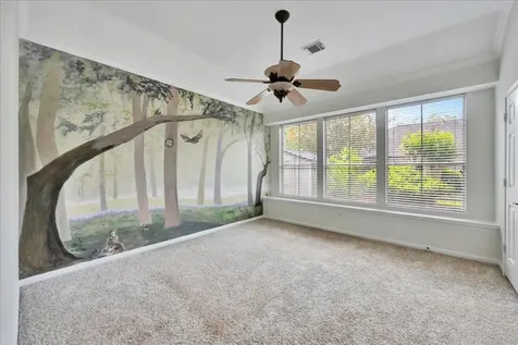 14010 Hazel Ridge Court Houston TX 77062