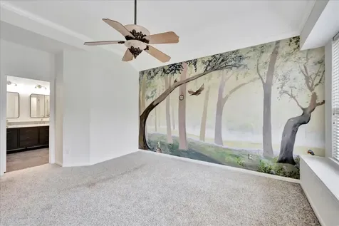 14010 Hazel Ridge Court Houston TX 77062