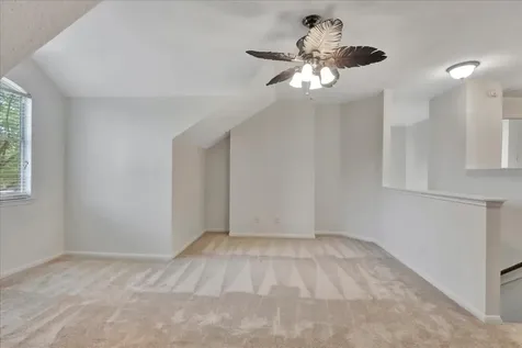 14010 Hazel Ridge Court Houston TX 77062