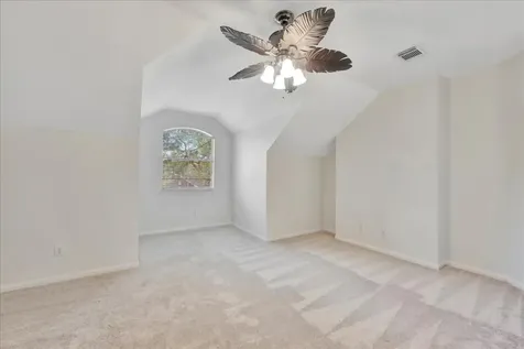 14010 Hazel Ridge Court Houston TX 77062