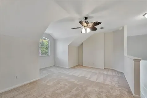 14010 Hazel Ridge Court Houston TX 77062