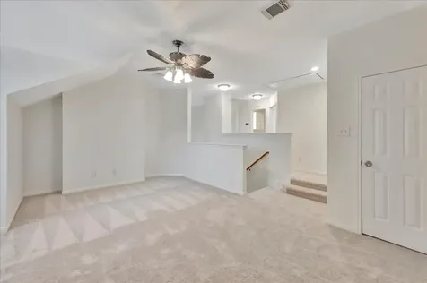 14010 Hazel Ridge Court Houston TX 77062