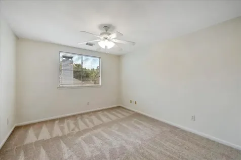 14010 Hazel Ridge Court Houston TX 77062