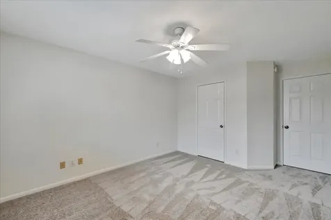 14010 Hazel Ridge Court Houston TX 77062