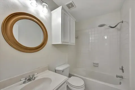 14010 Hazel Ridge Court Houston TX 77062