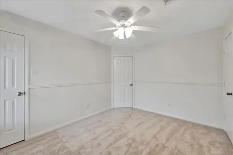 14010 Hazel Ridge Court Houston TX 77062