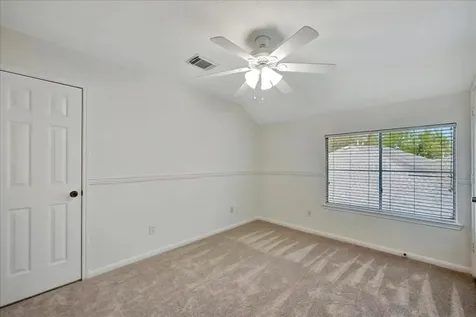 14010 Hazel Ridge Court Houston TX 77062