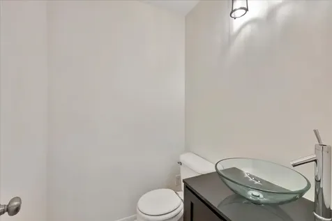 14010 Hazel Ridge Court Houston TX 77062