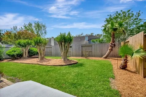 14010 Hazel Ridge Court Houston TX 77062