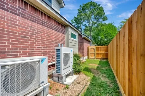 14010 Hazel Ridge Court Houston TX 77062
