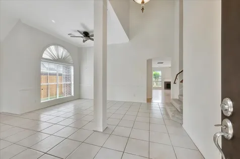 14010 Hazel Ridge Court Houston TX 77062