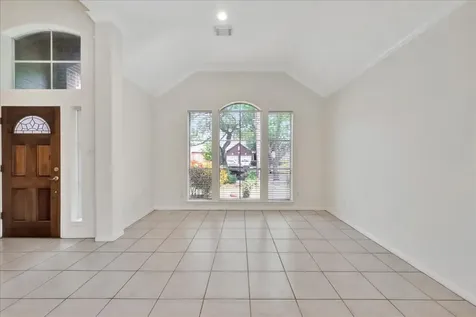 14010 Hazel Ridge Court Houston TX 77062