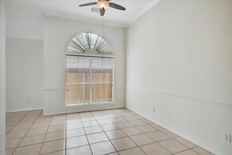 14010 Hazel Ridge Court Houston TX 77062