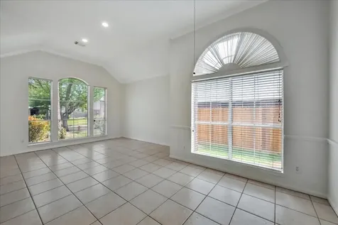14010 Hazel Ridge Court Houston TX 77062
