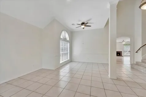 14010 Hazel Ridge Court Houston TX 77062