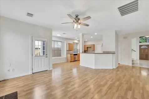 14010 Hazel Ridge Court Houston TX 77062