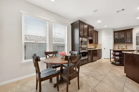9818 Springfield Ridge Drive Katy TX 77494