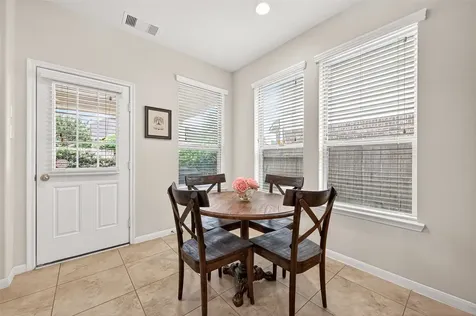9818 Springfield Ridge Drive Katy TX 77494