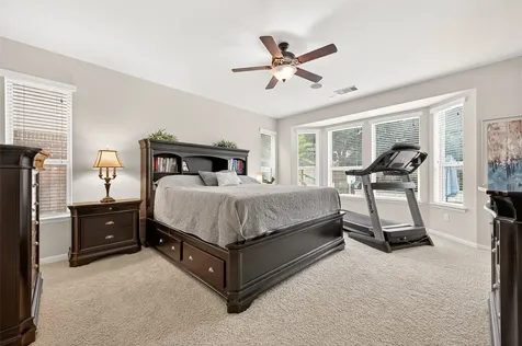 9818 Springfield Ridge Drive Katy TX 77494