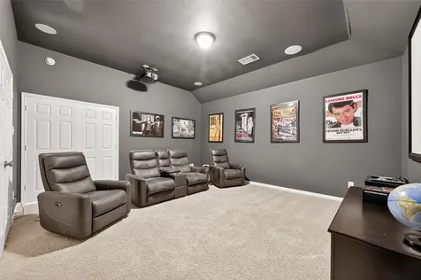 9818 Springfield Ridge Drive Katy TX 77494