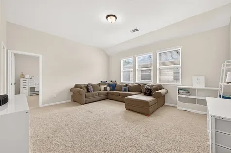 9818 Springfield Ridge Drive Katy TX 77494