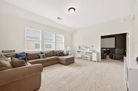 9818 Springfield Ridge Drive Katy TX 77494