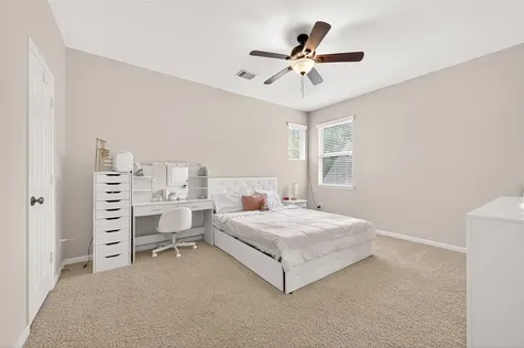 9818 Springfield Ridge Drive Katy TX 77494