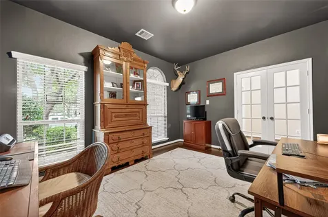 9818 Springfield Ridge Drive Katy TX 77494