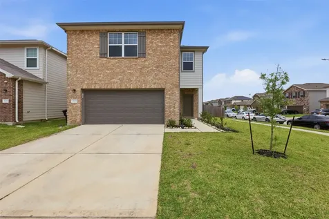 10138 Tiger Flower Lane Houston TX 77016