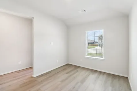 16273 Parish Pointe Court Conroe TX 77302