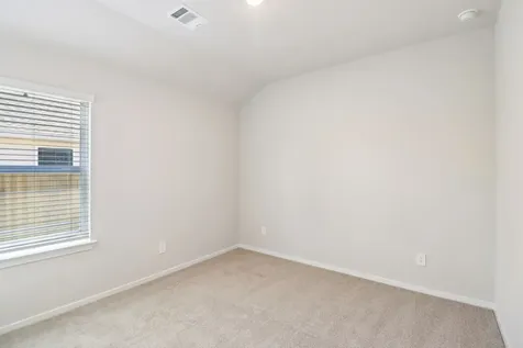 16273 Parish Pointe Court Conroe TX 77302