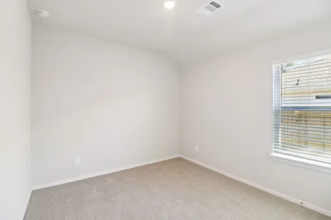16273 Parish Pointe Court Conroe TX 77302